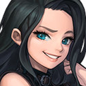 Hekate.png